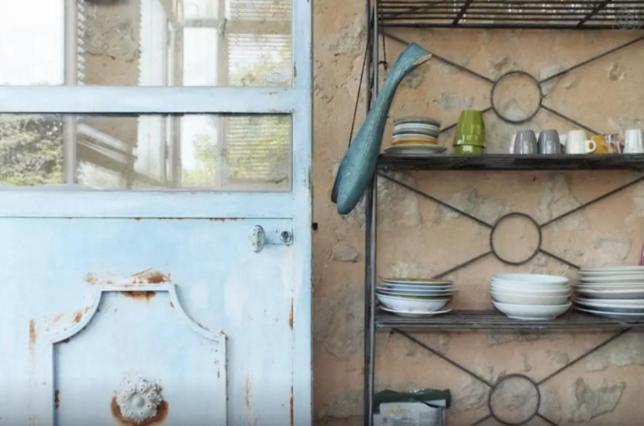 Maison D'Hotes La Bastide Bleue Marsylia Zewnętrze zdjęcie
